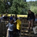DSC041_23-08-2021