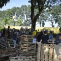 DSC042_23-08-2021