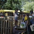DSC043_23-08-2021