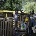 DSC044_23-08-2021