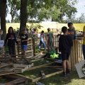 DSC045_23-08-2021