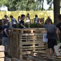 DSC046_23-08-2021
