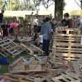 DSC048_23-08-2021
