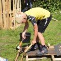 DSC051_23-08-2021