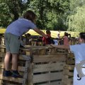 DSC052_23-08-2021