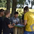 DSC053_23-08-2021