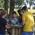 DSC054_23-08-2021