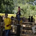 DSC055_23-08-2021