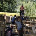 DSC056_23-08-2021