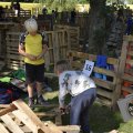 DSC059_23-08-2021