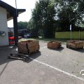 IMG_1754701