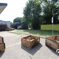 IMG_1754702