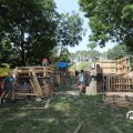 IMG_1754704