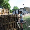 IMG_1754711