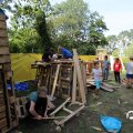 IMG_1754719