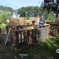 IMG_1754721
