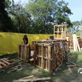 IMG_1754723