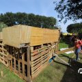 IMG_1754727