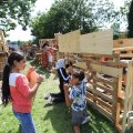 IMG_1754735