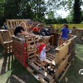 IMG_1754736