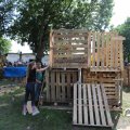 IMG_1754739