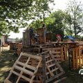 IMG_1754742