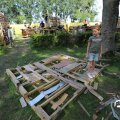 IMG_1754744