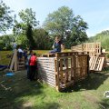 IMG_1754756