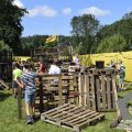 DSC001_24-08-2021