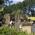 DSC004_24-08-2021