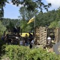 DSC005_24-08-2021