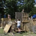 DSC008_24-08-2021