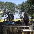 DSC011_24-08-2021