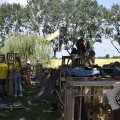 DSC012_24-08-2021