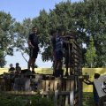 DSC016_24-08-2021