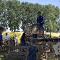 DSC017_24-08-2021