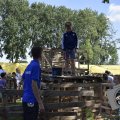 DSC018_24-08-2021