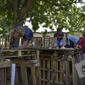 DSC019_24-08-2021