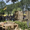 DSC022_24-08-2021