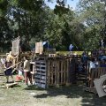 DSC024_24-08-2021