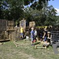 DSC025_24-08-2021