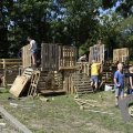 DSC026_24-08-2021