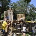 DSC027_24-08-2021