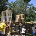 DSC028_24-08-2021