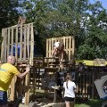 DSC029_24-08-2021
