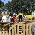 DSC031_24-08-2021