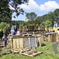 DSC032_24-08-2021