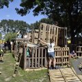 DSC034_24-08-2021