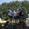 DSC036_24-08-2021