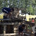 DSC038_24-08-2021